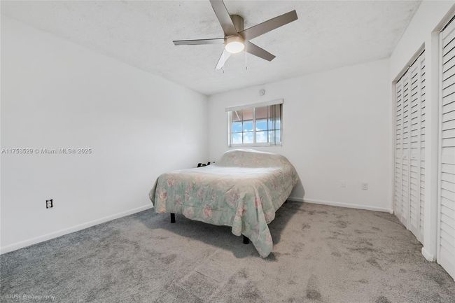 APT-100 - 10395 Sw 154 Th Circle Ct, Townhouse with 2 bedrooms, 3 bathrooms and null parking in Miami FL | Image 9