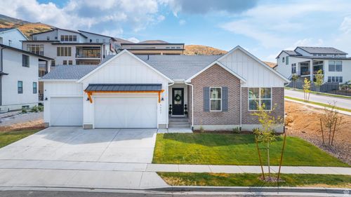 5662 N Valley View Rd, Lehi, UT, 84048-2694 | Card Image
