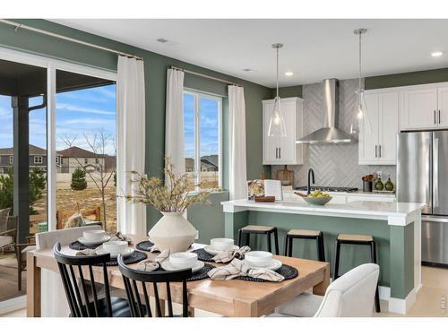 7201 Aspen Brook Ave, Frederick, CO, 80530-7156 | Card Image