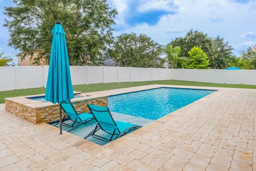 1084 Santa Cruz St, St Augustine, FL, 32092-4788 | Card Image