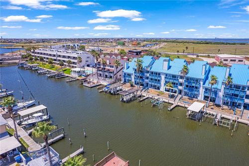 apt-117-14434 E Cabana St, Corpus Christi, TX, 78418-5945 | Card Image