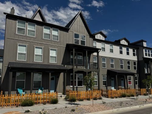 233-1563 N 1875 W, Layton, UT, 84041-2294 | Card Image