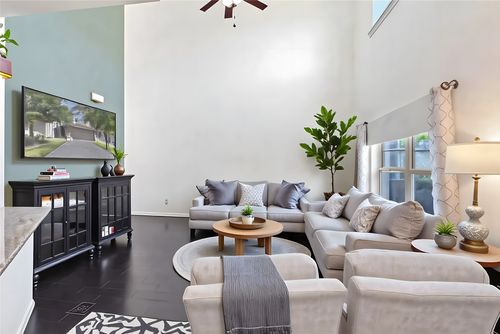 4213 Tallulah Dr, Plano, TX, 75074-0301 | Card Image