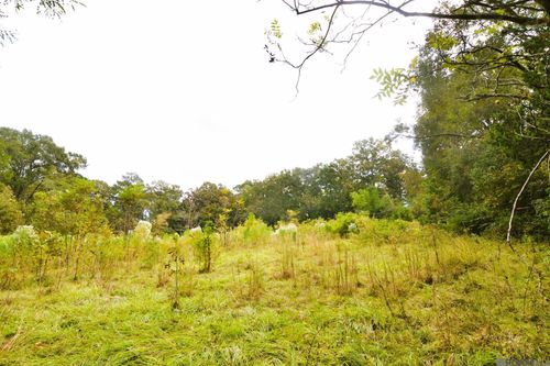 TBD Como Rd, Saint Francisville, LA, 70775 | Card Image