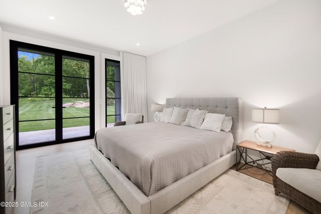 31 Meadow Ln, House other with 6 bedrooms, 9 bathrooms and null parking in Greenwich CT | Image 26