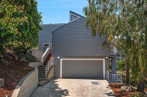 434 Kings Rd, Brisbane, CA, 94005-1650 | Card Image
