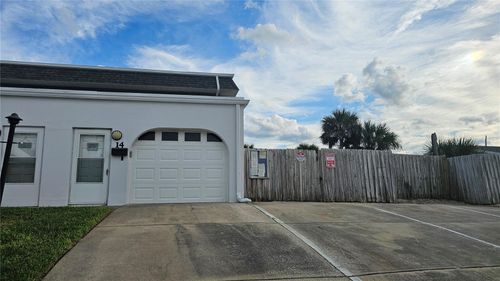 140-2800 Ocean Shore Blvd, Ormond Beach, FL, 32176-2507 | Card Image