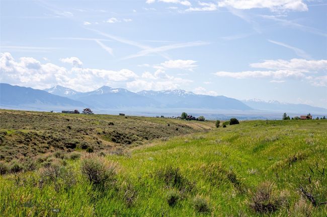 4 Shining Mountain West, Home with 0 bedrooms, 0 bathrooms and null parking in McAllister MT | Image 4