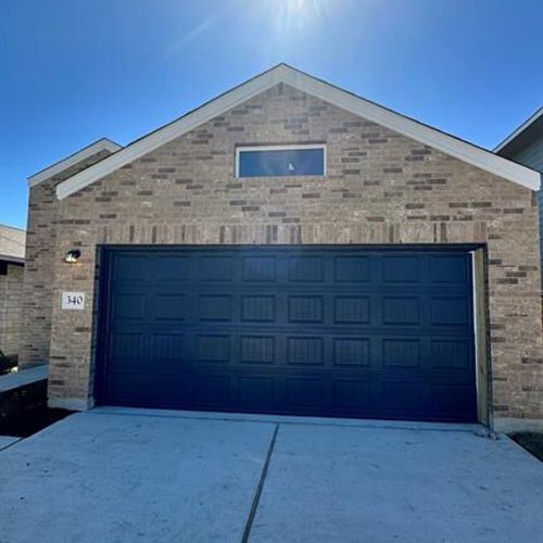 340 The Bad Way, Jarrell, TX, 76537-8004 | Card Image