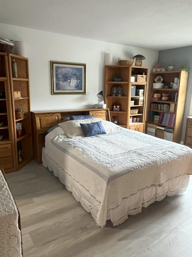 Primary bedroom | Image 21