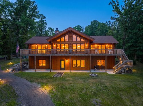 20111 S Twin Dr, Frazee, MN, 56544-8842 | Card Image