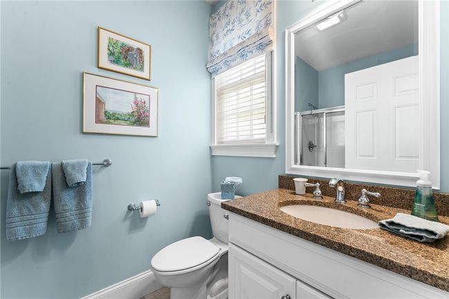 11 Newbury Dr, Condo with 2 bedrooms, 4 bathrooms and 6 parking in Westerly RI | Image 43