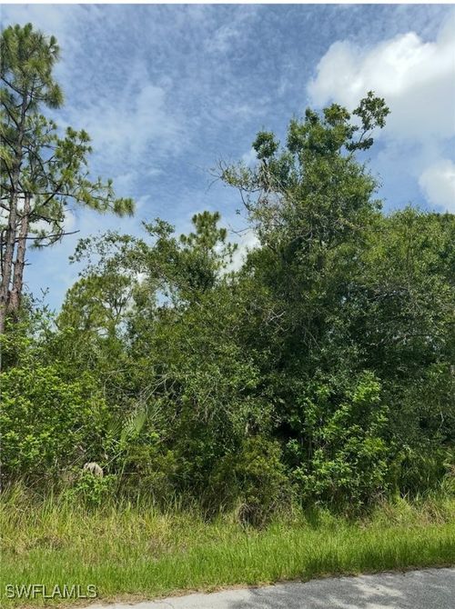 3351 Tiffiny Street, PUNTA GORDA, FL, 33980 | Card Image