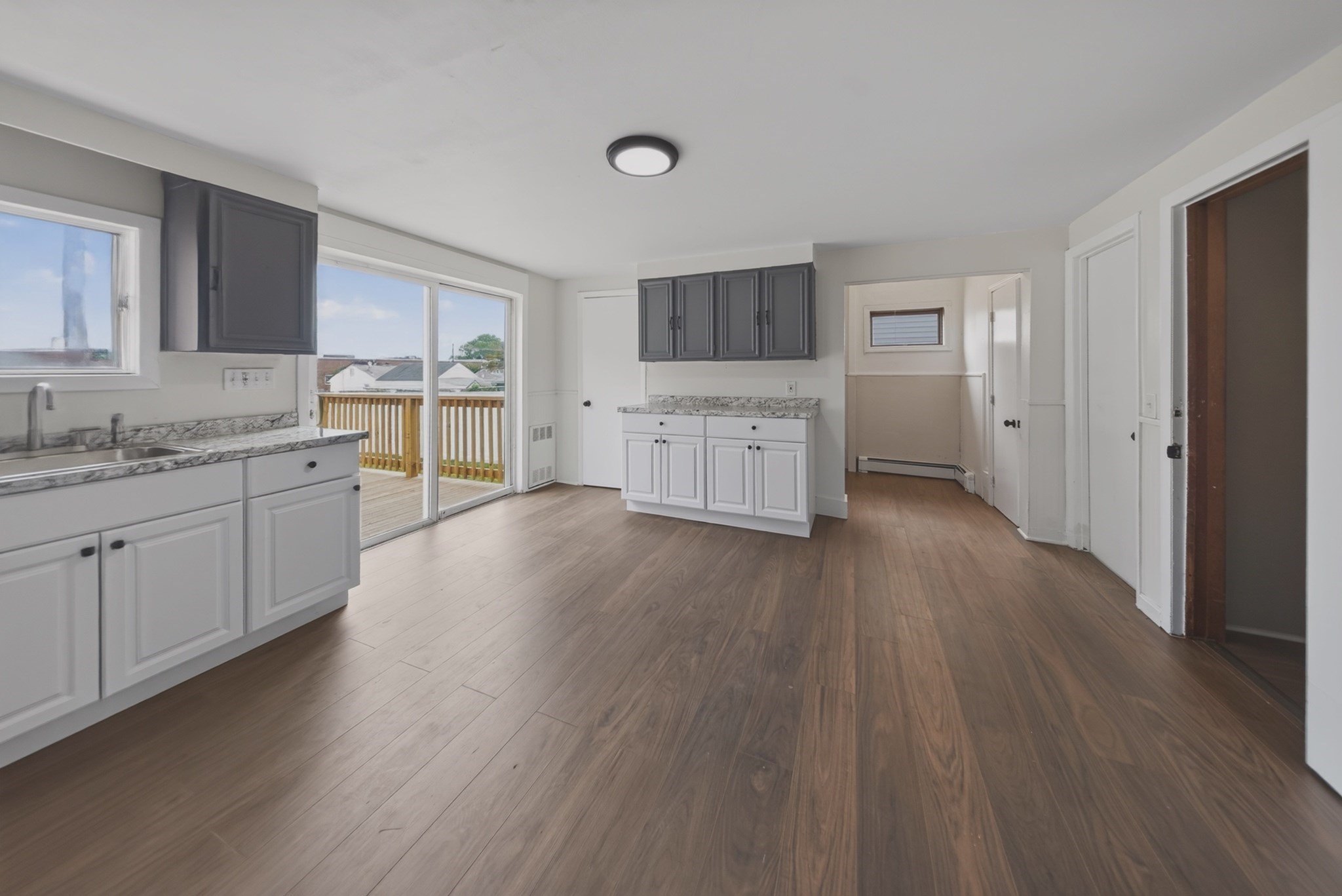 Residential Lease in Holyoke 3