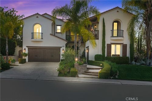 3 Hubbard Way, Trabuco Canyon, CA, 92679-5138 | Card Image