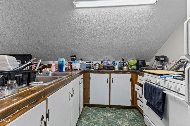42-web-or-mls-AZ3A0892 | Image 42