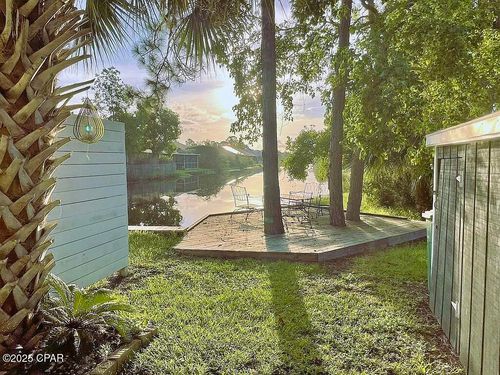 1008 Wildwood Rd, Panama City Beach, FL, 32407-5657 | Card Image