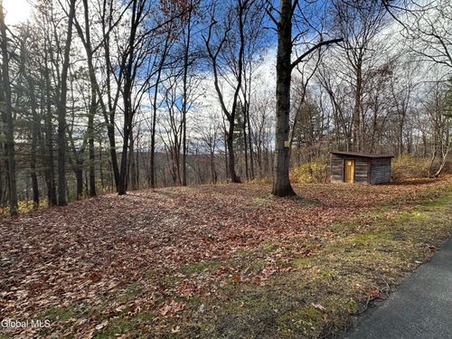 11 Clarks Mills Rd, Greenwich, NY, 12834-2000 | Card Image