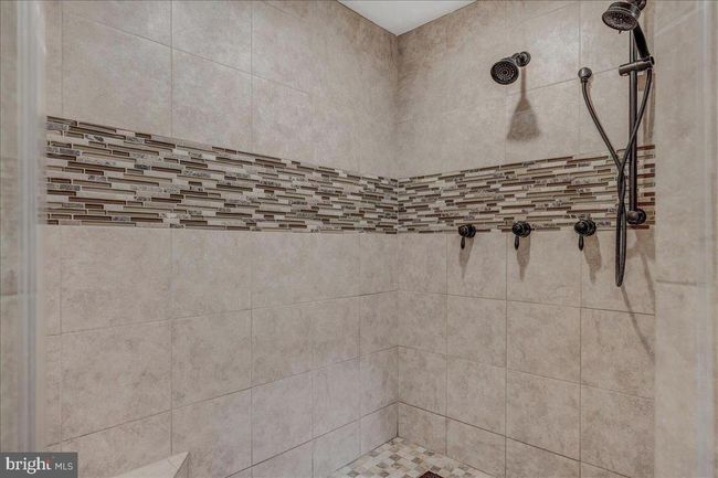 10 Arthur Dr, House other with 4 bedrooms, 4 bathrooms and null parking in HOCKESSIN DE | Image 33