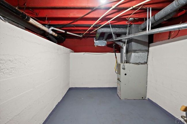 Basement | Image 39