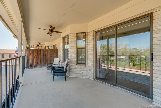 APT-1603 - 2611 Eisenhauer Rd, Condo with 3 bedrooms, 2 bathrooms and null parking in San Antonio TX | Image 31