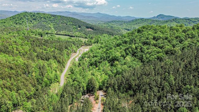 146 S Branch Dr, Home with 0 bedrooms, 0 bathrooms and null parking in Bostic NC | Image 24
