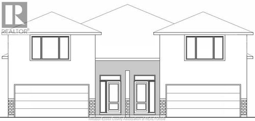 5229 Habib Avenue, Tecumseh, ON, N0R1K0 | Card Image