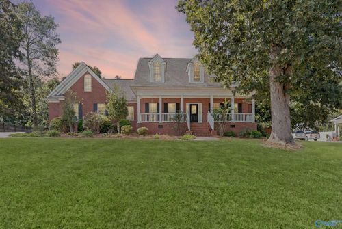 166 Givake Dr, Arab, AL, 35016-4153 | Card Image