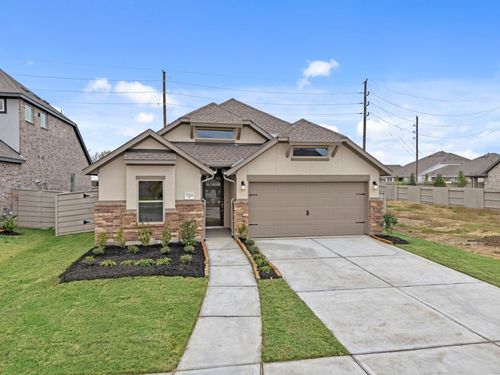 5218 Maple Wood Dr, Manvel, TX, 77578-4329 | Card Image