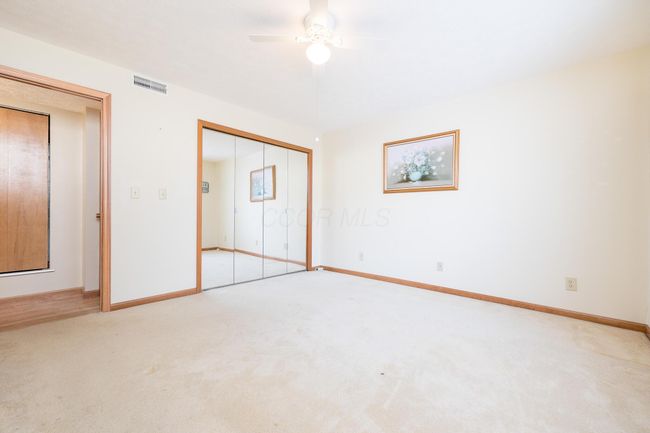 UNIT-102L - 129 Chase Ave, Condo with 2 bedrooms, 2 bathrooms and null parking in Russells Point OH | Image 22