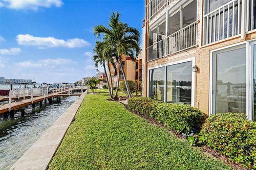 161-8931 Blind Pass Rd, ST PETE BEACH, FL, 33706-1442 | Card Image