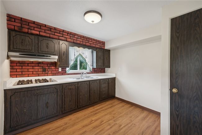 1239 Davis St, House other with 3 bedrooms, 2 bathrooms and null parking in Natrona Heights PA | Image 10