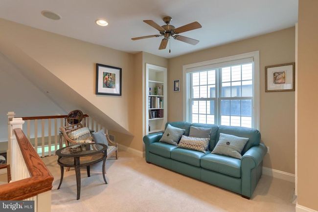 162 High Pointe Dr, Townhouse with 2 bedrooms, 3 bathrooms and null parking in HUMMELSTOWN PA | Image 23