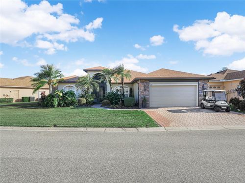 4083 Ashton Club Dr, LAKE WALES, FL, 33859-5731 | Card Image