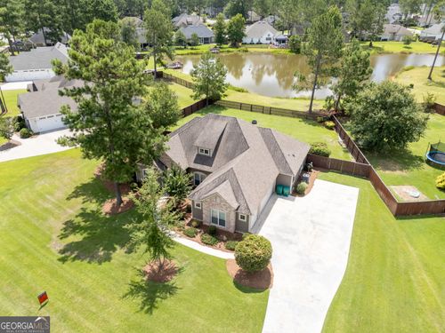 7477 Crabtree Xing, Hahira, GA, 31632-2283 | Card Image