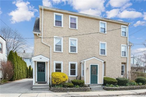 apt-1-99 Maple Ave, Rye, NY, 10580-1594 | Card Image