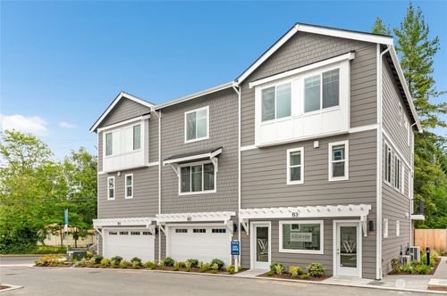 j1-13730 Manor Way, Lynnwood, WA, 98087 | Card Image