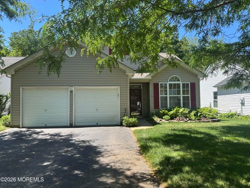 6 Morning Glory Court, Brick, NJ, 08724 | Card Image