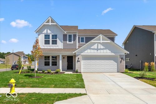 425 Atlas Dr, Lebanon, IN, 46052-0810 | Card Image