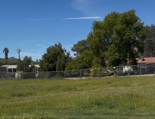 33580 Catlin, Homeland, CA, 92548 | Card Image