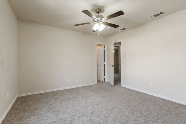 1508 Redwood Crest Ln, House other with 5 bedrooms, 3 bathrooms and null parking in Flower Mound TX | Image 32