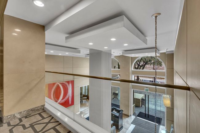 APT-204 - 3225 Turtle Creek Blvd, Condo with 2 bedrooms, 2 bathrooms and null parking in Dallas TX | Image 5