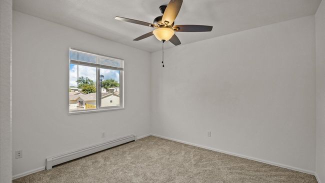 484 Fox Run St, House other with 3 bedrooms, 3 bathrooms and null parking in Clifton CO | Image 23