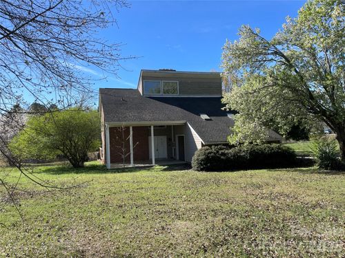 6174 Center Grove Road, Kershaw, SC, 29067 | Card Image
