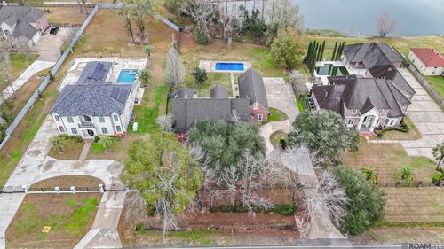 18616 Perkins Rd, Prairieville, LA, 70769-3257 | Card Image