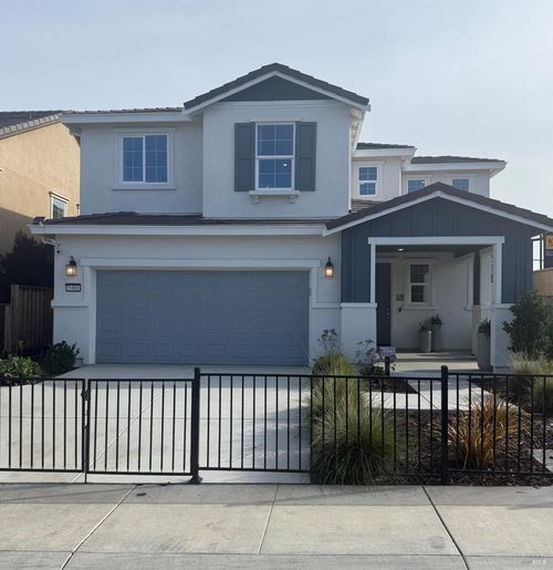 5460 Riverview Ln, Antioch, CA, 94531 | Card Image