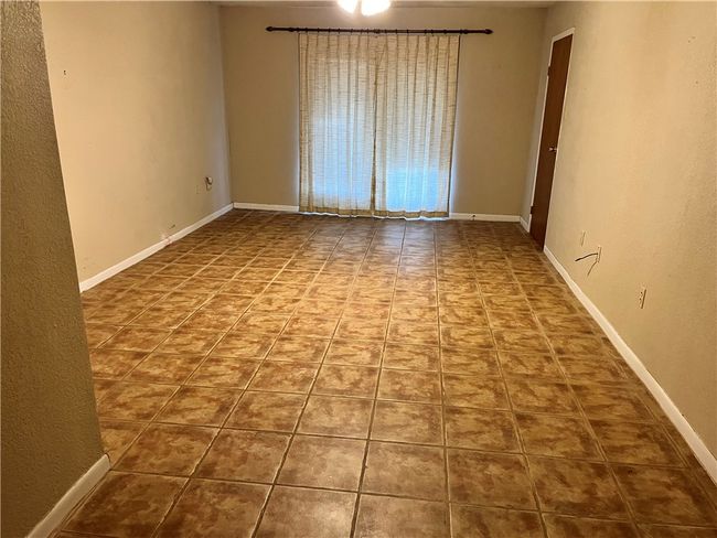 3150 N Highway 59, House other with 4 bedrooms, 2 bathrooms and null parking in Freer TX | Image 19