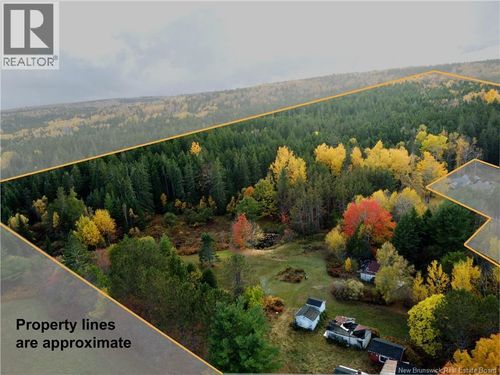 3408 Rte 114, Edgetts Landing, NB, E4H2G8 | Card Image