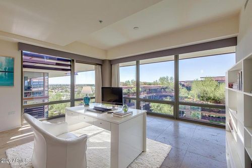 7003-7161 E Rancho Vista Dr, Scottsdale, AZ, 85251-1495 | Card Image