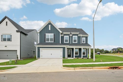 72-1618 Immagene Way, Fuquay Varina, NC, 27526 | Card Image